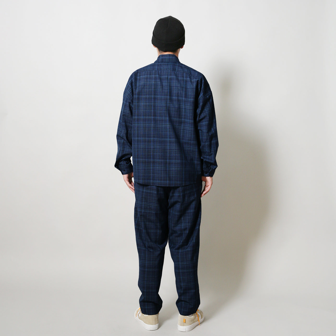 MARNI(マルニ)|SHIRT(シャツ)|【公式通販 UNION TOKYO MARNI(マルニ)|SHIRT(シャツ)|【公式通販 UNION TOKYO