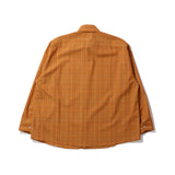 MARNI(マルニ)｜SHIRT(シャツ)｜【公式通販 UNION TOKYO】｜ユニオントーキョー