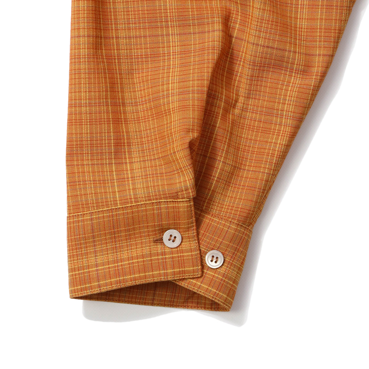 MARNI(マルニ)｜SHIRT(シャツ)｜【公式通販 UNION TOKYO