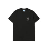 GIMME FIVE(ギミーファイブ)｜G5 KARMA TEE(ギーファイブカルマティー)｜【公式通販 UNIONT TOKYO】｜ユニオントーキョー