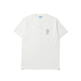 GIMME FIVE(ギミーファイブ)｜G5 KARMA TEE(ギーファイブカルマティー)｜【公式通販 UNIONT TOKYO】｜ユニオントーキョー