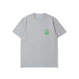 GIMME FIVE(ギミーファイブ)｜GIMME 5 SUPER FIVE TEE(ギミーファイブスーパーファイブティー)｜【公式通販 UNION TOKYO】｜ユニオントーキョー