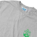 GIMME FIVE(ギミーファイブ)｜GIMME 5 SUPER FIVE TEE(ギミーファイブスーパーファイブティー)｜【公式通販 UNION TOKYO】｜ユニオントーキョー