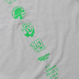GIMME FIVE(ギミーファイブ)｜GIMME 5 SUPER FIVE TEE(ギミーファイブスーパーファイブティー)｜【公式通販 UNION TOKYO】｜ユニオントーキョー