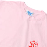 GIMME FIVE(ギミーファイブ)｜GIMME 5 SUPER FIVE TEE(ギミーファイブスーパーファイブティー)｜【公式通販 UNION TOKYO】｜ユニオントーキョー