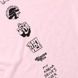 GIMME FIVE(ギミーファイブ)｜GIMME 5 SUPER FIVE TEE(ギミーファイブスーパーファイブティー)｜【公式通販 UNION TOKYO】｜ユニオントーキョー