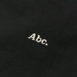 ADVISORY BOARD CRYSTALS(アドバイザリーボードクリスタルズ)｜Abc 123 Diamond Stitch Double Knee Pant(エービーシーワンツースリーダイアモンドスティッチダブルニーパンツ)｜【公式通販 UNION TOKYO】｜ユニオントーキョー