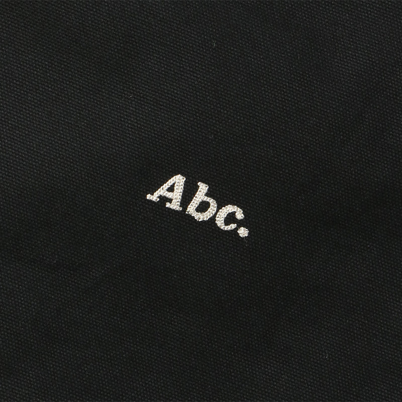ADVISORY BOARD CRYSTALS(アドバイザリーボードクリスタルズ)｜Abc 123 Diamond Stitch Double Knee Pant(エービーシーワンツースリーダイアモンドスティッチダブルニーパンツ)｜【公式通販 UNION TOKYO】｜ユニオントーキョー