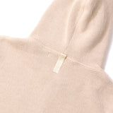 ADVISORY BOARD CRYSTALS(アドバイザリーボードクリスタルズ)｜Abc 123 Knit Mesh Zip Up Hoodie(エービーシーワンツースリーニットメッシュジップアップフーディー)｜【公式通販 UNION TOKYO】｜ユニオントーキョー