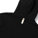 ADVISORY BOARD CRYSTALS(アドバイザリーボードクリスタルズ)｜Abc 123 Knit Mesh Zip Up Hoodie(エービーシーワンツースリーニットメッシュジップアップフーディー)｜【公式通販 UNION TOKYO】｜ユニオントーキョー