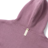 ADVISORY BOARD CRYSTALS(アドバイザリーボードクリスタルズ)｜Abc 123 Knit Mesh Zip Up Hoodie(エービーシーワンツースリーニットメッシュジップアップフーディー)｜【公式通販 UNION TOKYO】｜ユニオントーキョー
