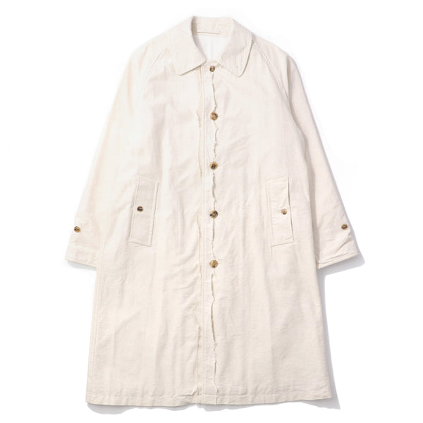 US2294｜UNUSED｜OUTER（アウター）｜【公式通販 UNION TOKYO