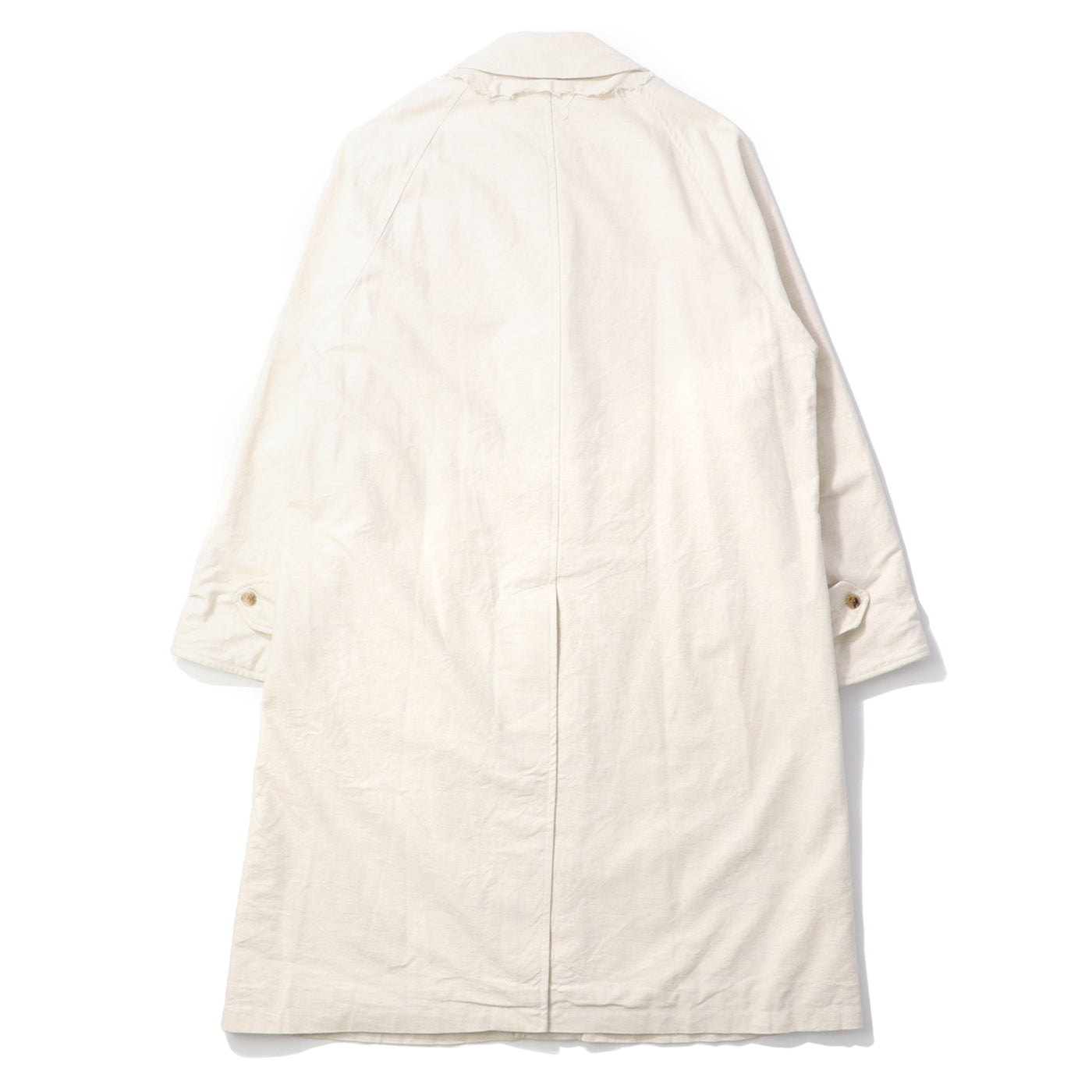 US2294｜UNUSED｜OUTER（アウター）｜【公式通販 UNION TOKYO