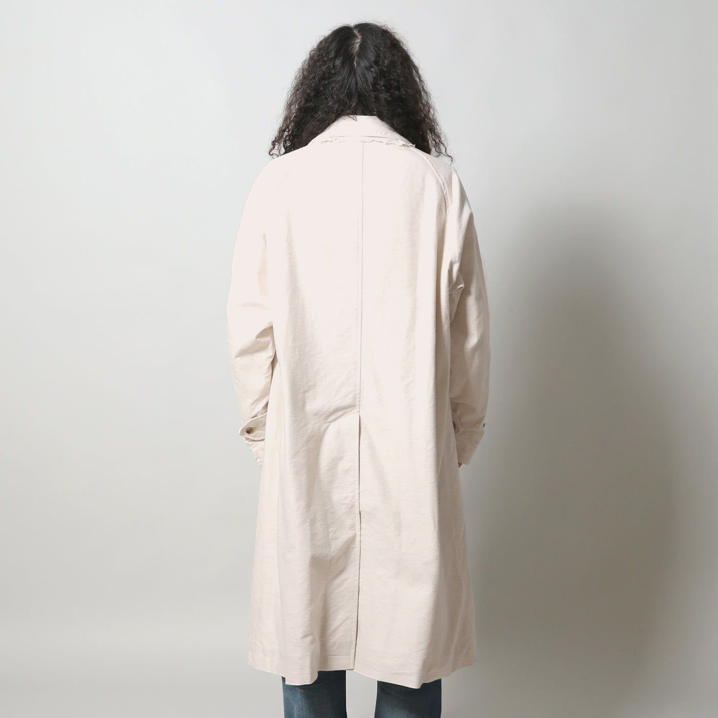 US2294｜UNUSED｜OUTER（アウター）｜【公式通販 UNION TOKYO