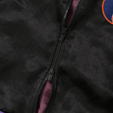 NEEDLES(ニードルズ)｜Award Jacket - Acetate Sateen(アワードジャケット アセテートサティーン)｜【公式通販 UNIONT TOKYO】｜ユニオントーキョー