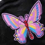 NEEDLES(ニードルズ)｜Award Jacket - Acetate Sateen(アワードジャケット アセテートサティーン)｜【公式通販 UNIONT TOKYO】｜ユニオントーキョー