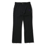 NEEDLES(ニードルズ)｜Boot-Cut Jean - Poly Twill(ブーツカットジーン ポリトゥィル)｜【公式通販 UNIONT TOKYO】｜ユニオントーキョー