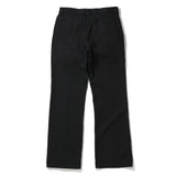 NEEDLES(ニードルズ)｜Boot-Cut Jean - Poly Twill(ブーツカットジーン ポリトゥィル)｜【公式通販 UNIONT TOKYO】｜ユニオントーキョー