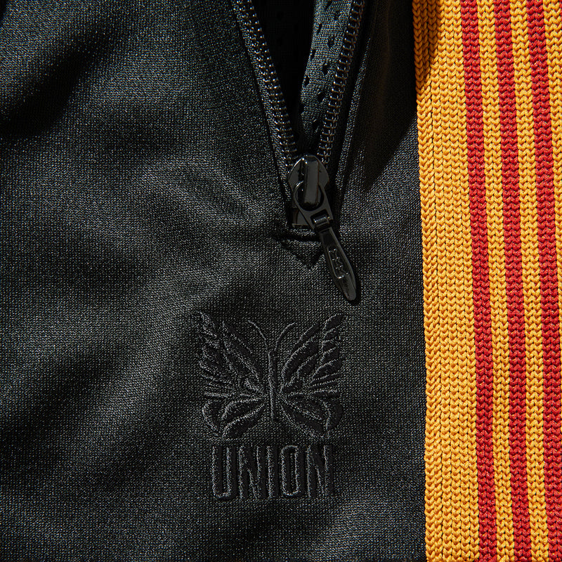 専用　NEEDLES×UNION  Trackhoodie+Pant