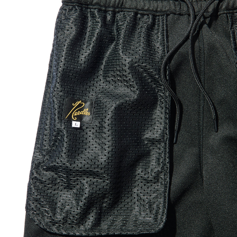 NEEDLES(ニードルズ)｜UNION X NEEDLES Track Pant(ユニオンニードルス ...