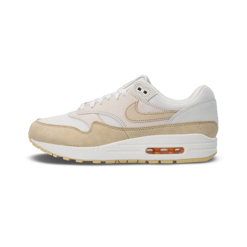 NIKE WOMENS AIR MAX 1 PRM ESS