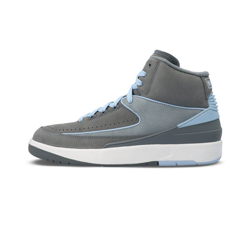 NIKE(ナイキ)｜WOMENS AIR JORDAN 2 RETRO(ウィメンズ エア ジョーダン 2 レトロ)｜【公式通販 UNIONT TOKYO】｜ユニオントーキョー