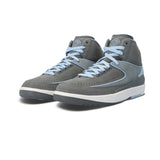 NIKE(ナイキ)｜WOMENS AIR JORDAN 2 RETRO(ウィメンズ エア ジョーダン 2 レトロ)｜【公式通販 UNIONT TOKYO】｜ユニオントーキョー