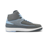 NIKE(ナイキ)｜WOMENS AIR JORDAN 2 RETRO(ウィメンズ エア ジョーダン 2 レトロ)｜【公式通販 UNIONT TOKYO】｜ユニオントーキョー