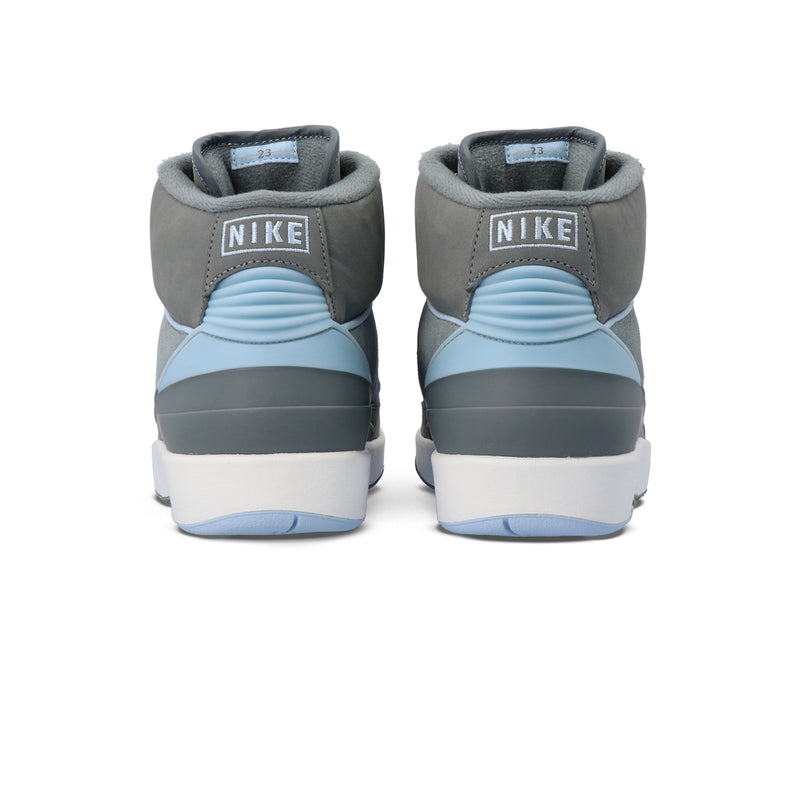 NIKE(ナイキ)｜WOMENS AIR JORDAN 2 RETRO(ウィメンズ エア ジョーダン 2 レトロ)｜【公式通販 UNIONT TOKYO】｜ユニオントーキョー
