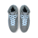 NIKE(ナイキ)｜WOMENS AIR JORDAN 2 RETRO(ウィメンズ エア ジョーダン 2 レトロ)｜【公式通販 UNIONT TOKYO】｜ユニオントーキョー