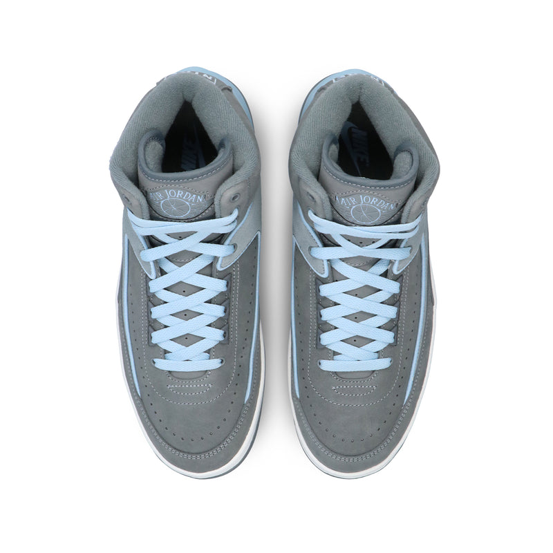 NIKE(ナイキ)｜WOMENS AIR JORDAN 2 RETRO(ウィメンズ エア ジョーダン 2 レトロ)｜【公式通販 UNIONT TOKYO】｜ユニオントーキョー