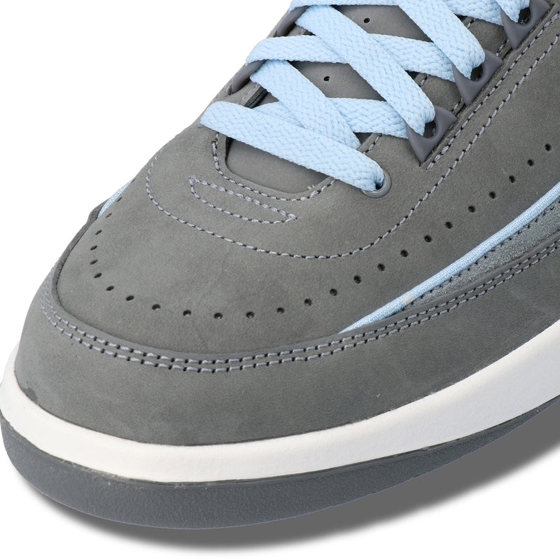 NIKE(ナイキ)｜WOMENS AIR JORDAN 2 RETRO(ウィメンズ エア ジョーダン 2 レトロ)｜【公式通販 UNIONT TOKYO】｜ユニオントーキョー