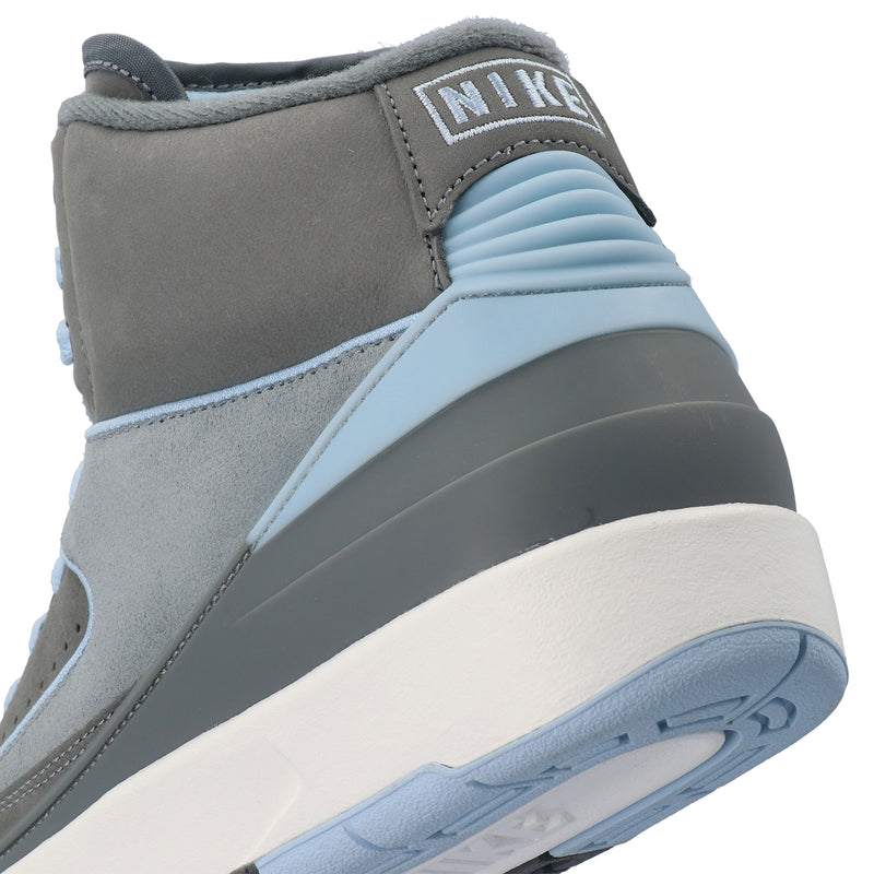 NIKE(ナイキ)｜WOMENS AIR JORDAN 2 RETRO(ウィメンズ エア ジョーダン 2 レトロ)｜【公式通販 UNIONT TOKYO】｜ユニオントーキョー