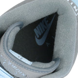 NIKE(ナイキ)｜WOMENS AIR JORDAN 2 RETRO(ウィメンズ エア ジョーダン 2 レトロ)｜【公式通販 UNIONT TOKYO】｜ユニオントーキョー