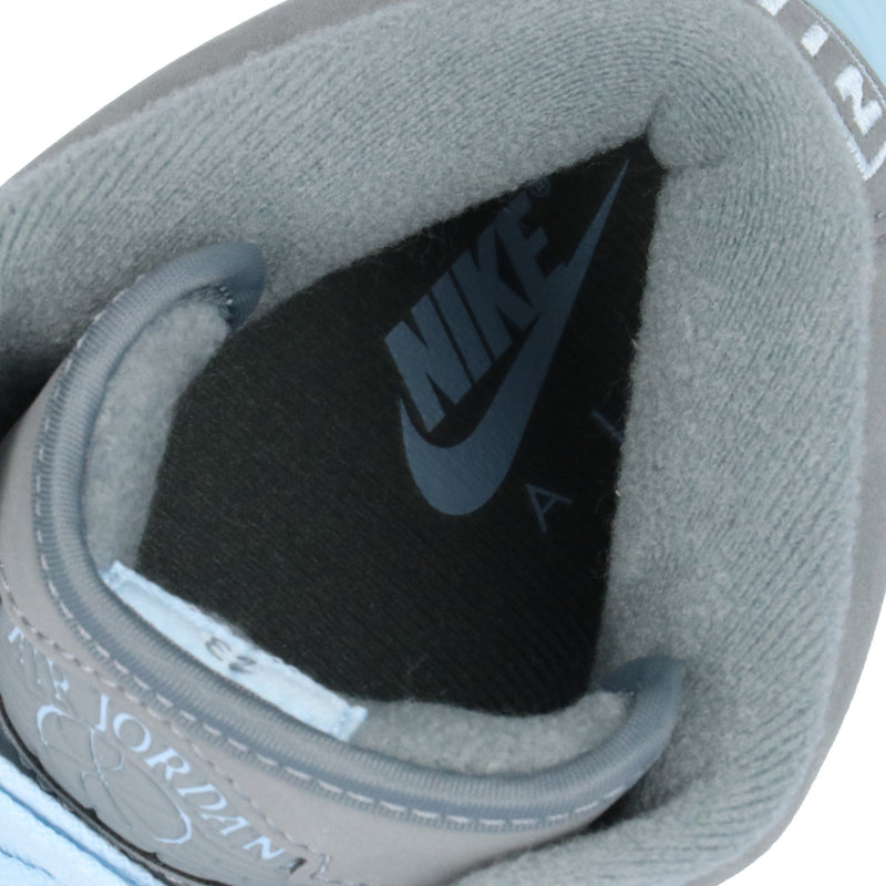 NIKE(ナイキ)｜WOMENS AIR JORDAN 2 RETRO(ウィメンズ エア ジョーダン 2 レトロ)｜【公式通販 UNIONT TOKYO】｜ユニオントーキョー