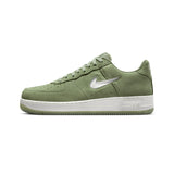 NIKE(ナイキ)｜Nike Air Force 1 Low Retro(ナイキ エア フォース 1 Low レトロ)｜【公式通販 UNIONT TOKYO】｜ユニオントーキョー
