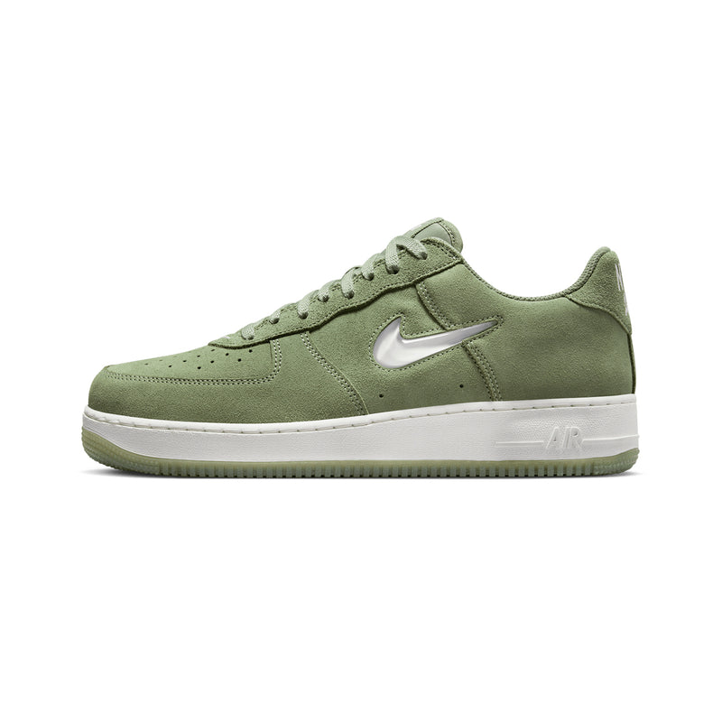 NIKE(ナイキ)｜Nike Air Force 1 Low Retro(ナイキ エア フォース 1 Low レトロ)｜【公式通販 UNIONT TOKYO】｜ユニオントーキョー