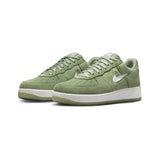 NIKE(ナイキ)｜Nike Air Force 1 Low Retro(ナイキ エア フォース 1 Low レトロ)｜【公式通販 UNIONT TOKYO】｜ユニオントーキョー