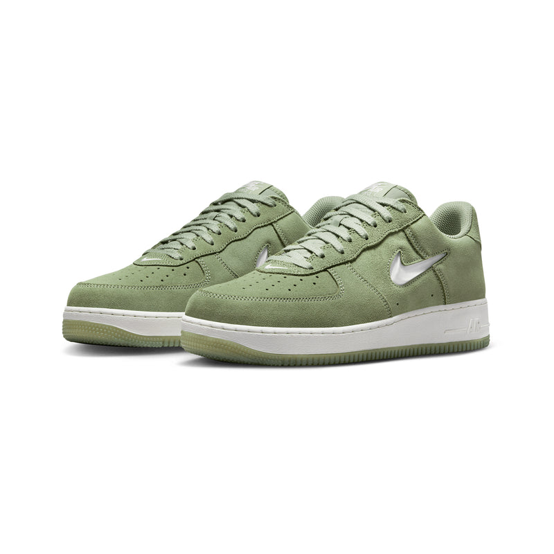 NIKE(ナイキ)｜Nike Air Force 1 Low Retro(ナイキ エア フォース 1 Low レトロ)｜【公式通販 UNIONT TOKYO】｜ユニオントーキョー