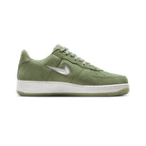 NIKE(ナイキ)｜Nike Air Force 1 Low Retro(ナイキ エア フォース 1 Low レトロ)｜【公式通販 UNIONT TOKYO】｜ユニオントーキョー