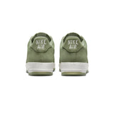 NIKE(ナイキ)｜Nike Air Force 1 Low Retro(ナイキ エア フォース 1 Low レトロ)｜【公式通販 UNIONT TOKYO】｜ユニオントーキョー