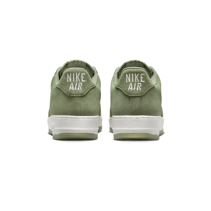 NIKE(ナイキ)｜Nike Air Force 1 Low Retro(ナイキ エア フォース 1 Low レトロ)｜【公式通販 UNIONT TOKYO】｜ユニオントーキョー