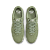 NIKE(ナイキ)｜Nike Air Force 1 Low Retro(ナイキ エア フォース 1 Low レトロ)｜【公式通販 UNIONT TOKYO】｜ユニオントーキョー