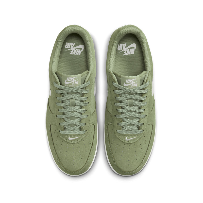 NIKE(ナイキ)｜Nike Air Force 1 Low Retro(ナイキ エア フォース 1 Low レトロ)｜【公式通販 UNIONT TOKYO】｜ユニオントーキョー