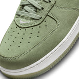 NIKE(ナイキ)｜Nike Air Force 1 Low Retro(ナイキ エア フォース 1 Low レトロ)｜【公式通販 UNIONT TOKYO】｜ユニオントーキョー