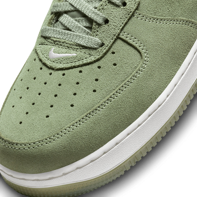 NIKE(ナイキ)｜Nike Air Force 1 Low Retro(ナイキ エア フォース 1 Low レトロ)｜【公式通販 UNIONT TOKYO】｜ユニオントーキョー