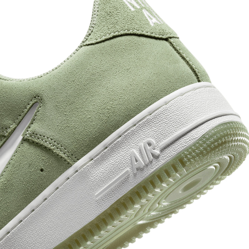 NIKE(ナイキ)｜Nike Air Force 1 Low Retro(ナイキ エア フォース 1 Low レトロ)｜【公式通販 UNIONT TOKYO】｜ユニオントーキョー