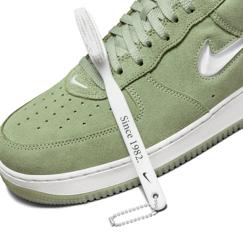 NIKE(ナイキ)｜Nike Air Force 1 Low Retro(ナイキ エア フォース 1 Low レトロ)｜【公式通販 UNIONT TOKYO】｜ユニオントーキョー