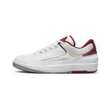 NIKE(ナイキ)｜AIR JORDAN 2 RETRO LOW(エア ジョーダン 2 レトロ LOW)｜【公式通販 UNIONT TOKYO】｜ユニオントーキョー