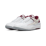 NIKE(ナイキ)｜AIR JORDAN 2 RETRO LOW(エア ジョーダン 2 レトロ LOW)｜【公式通販 UNIONT TOKYO】｜ユニオントーキョー